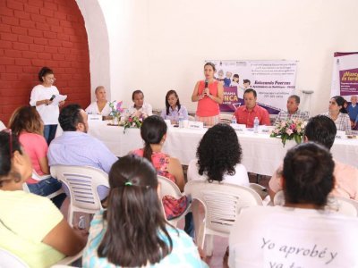 <a href="/noticias/suma-de-esfuerzos-educativos-ineea-xochitepec">SUMA DE ESFUERZOS EDUCATIVOS INEEA-XOCHITEPEC</a>